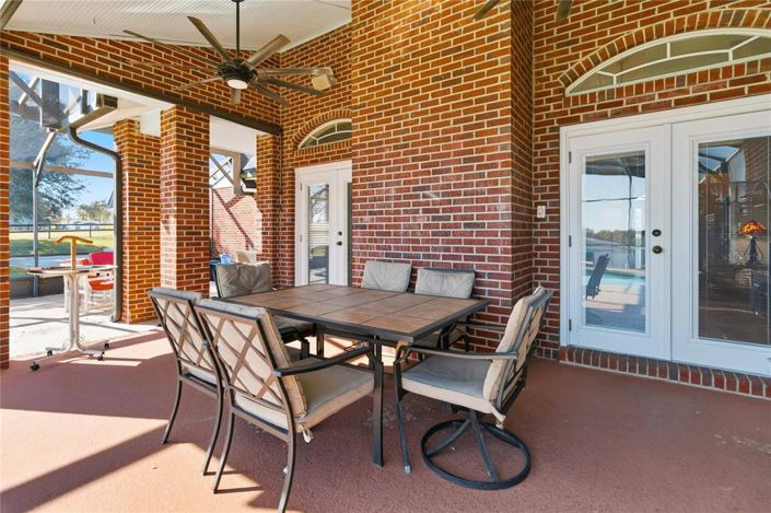 Image No.42-Maison de 4 chambres à vendre à Saint John