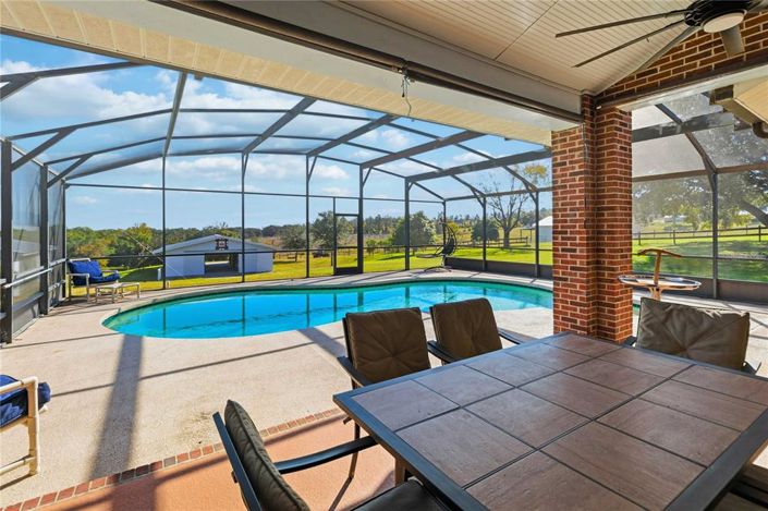 Image No.43-Maison de 4 chambres à vendre à Saint John