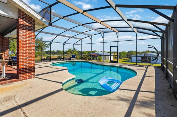 Image No.44-Maison de 4 chambres à vendre à Saint John