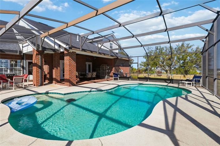 Image No.45-Maison de 4 chambres à vendre à Saint John