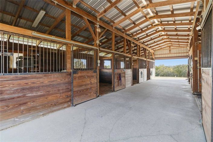 Image No.48-Maison de 4 chambres à vendre à Saint John