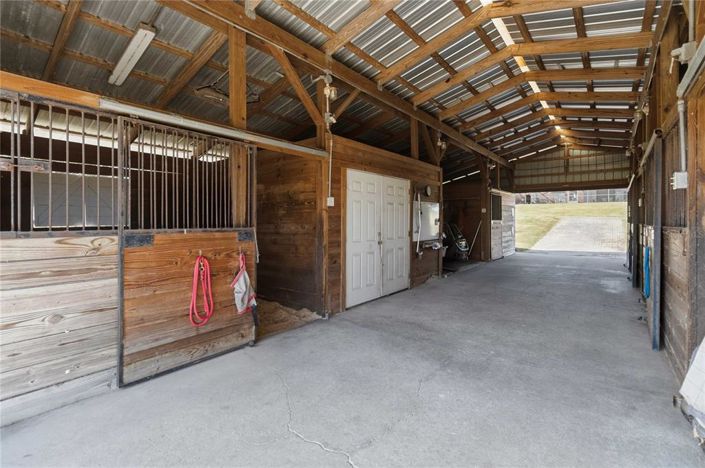 Image No.49-Maison de 4 chambres à vendre à Saint John