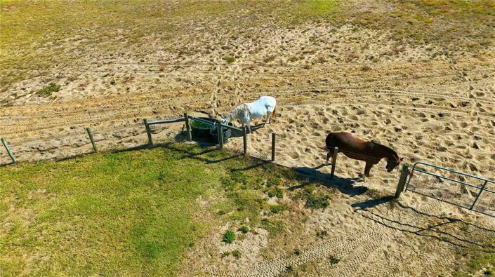 Image No.50-Maison de 4 chambres à vendre à Saint John
