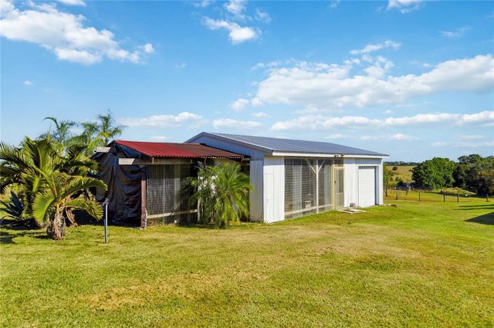 Image No.51-Maison de 4 chambres à vendre à Saint John
