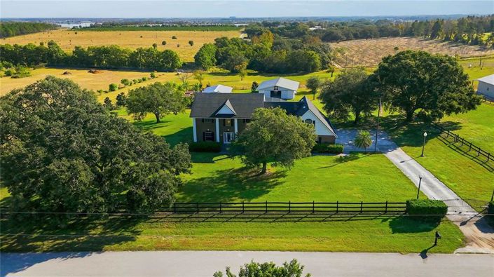Image No.52-Maison de 4 chambres à vendre à Saint John
