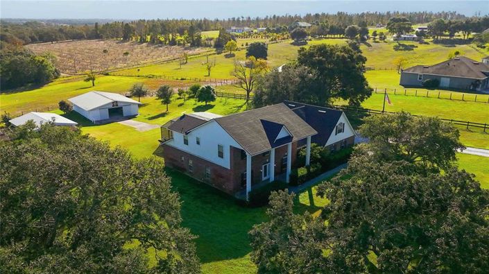 Image No.53-Maison de 4 chambres à vendre à Saint John