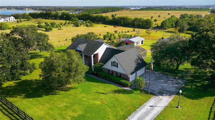 Image No.54-Maison de 4 chambres à vendre à Saint John