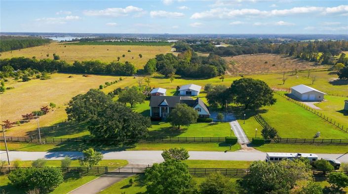 Image No.55-Maison de 4 chambres à vendre à Saint John