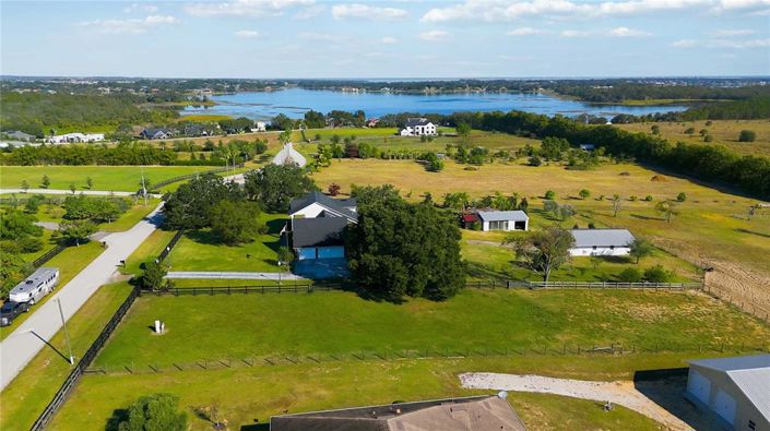 Image No.56-Maison de 4 chambres à vendre à Saint John