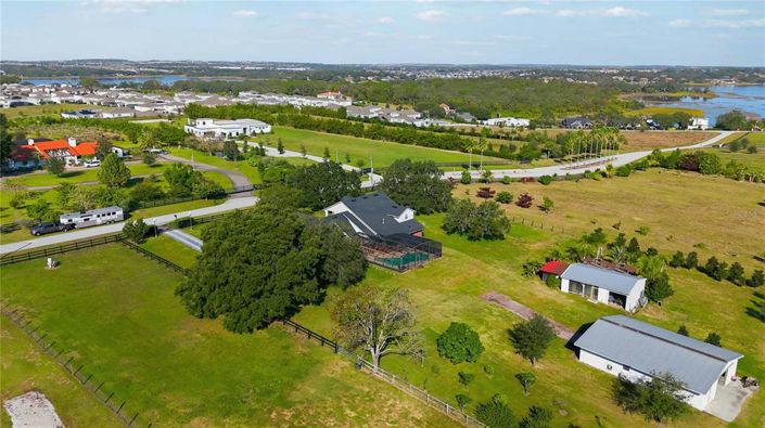 Image No.57-Maison de 4 chambres à vendre à Saint John