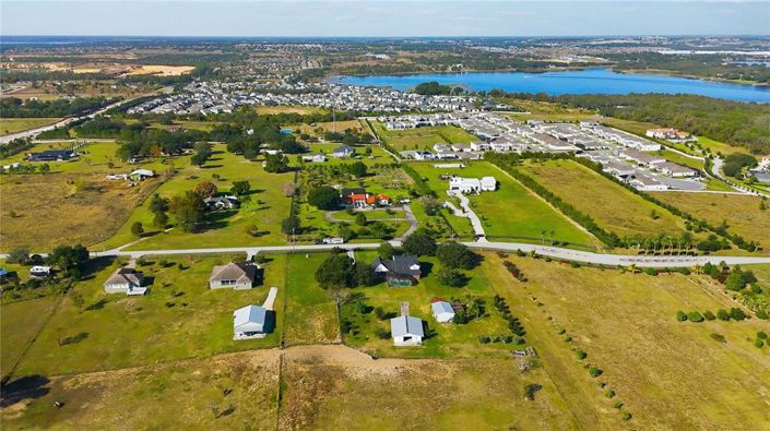 Image No.59-Maison de 4 chambres à vendre à Saint John