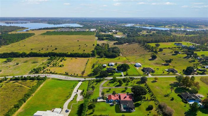 Image No.60-Maison de 4 chambres à vendre à Saint John