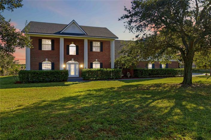 Image No.7-Maison de 4 chambres à vendre à Saint John