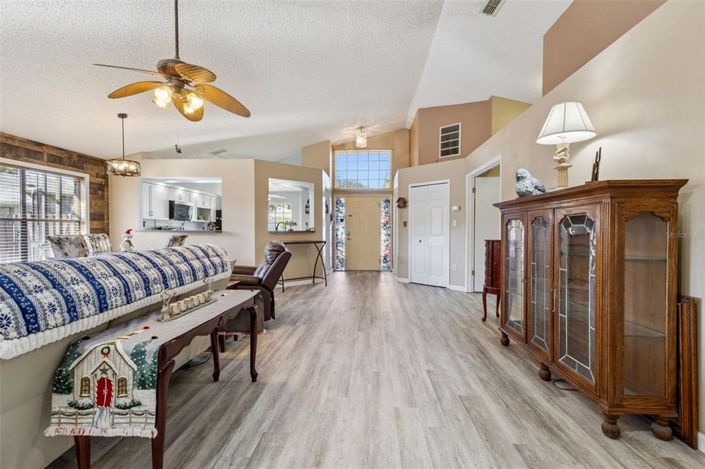 Image No.10-Maison de 3 chambres à vendre à Saint John