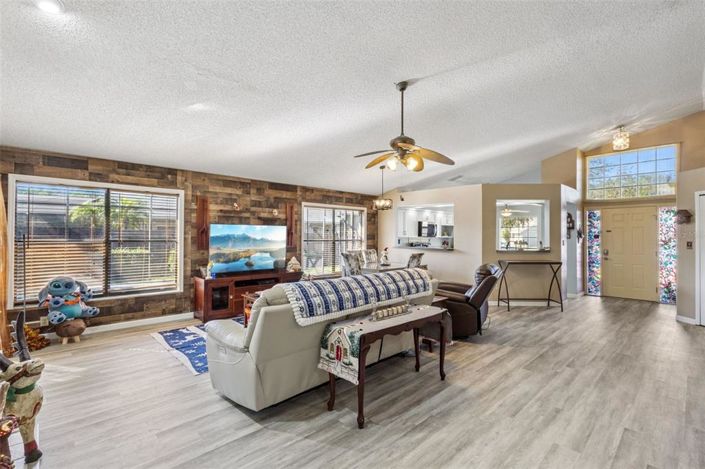 Image No.12-Maison de 3 chambres à vendre à Saint John