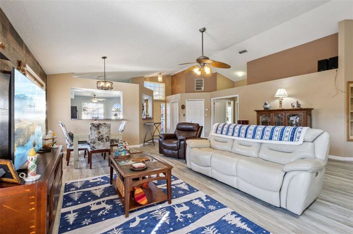 Image No.13-Maison de 3 chambres à vendre à Saint John