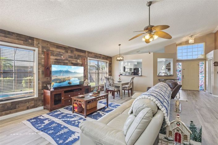 Image No.14-Maison de 3 chambres à vendre à Saint John