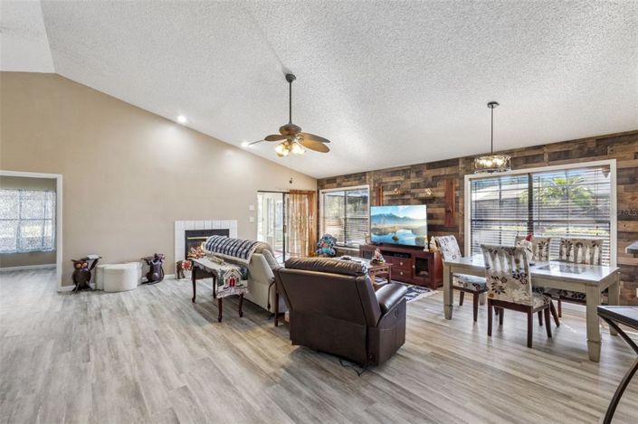 Image No.15-Maison de 3 chambres à vendre à Saint John