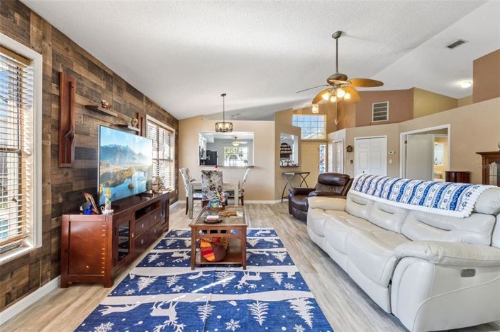 Image No.16-Maison de 3 chambres à vendre à Saint John