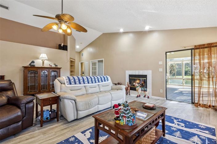 Image No.17-Maison de 3 chambres à vendre à Saint John