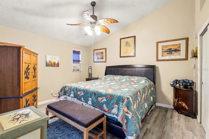 Image No.18-Maison de 3 chambres à vendre à Saint John