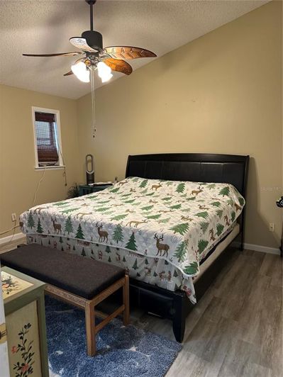 Image No.19-Maison de 3 chambres à vendre à Saint John