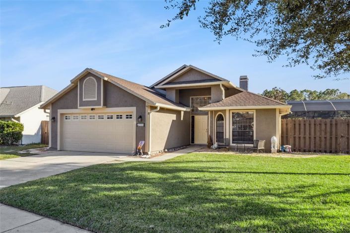 Image No.2-Maison de 3 chambres à vendre à Saint John