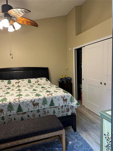 Image No.20-Maison de 3 chambres à vendre à Saint John