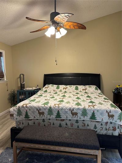 Image No.21-Maison de 3 chambres à vendre à Saint John