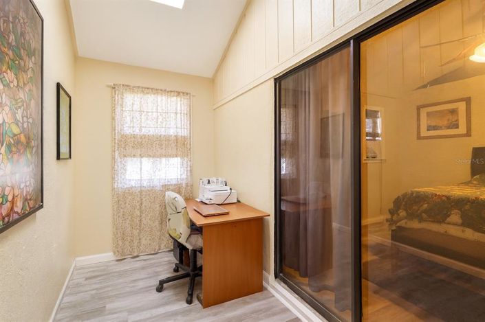 Image No.22-Maison de 3 chambres à vendre à Saint John