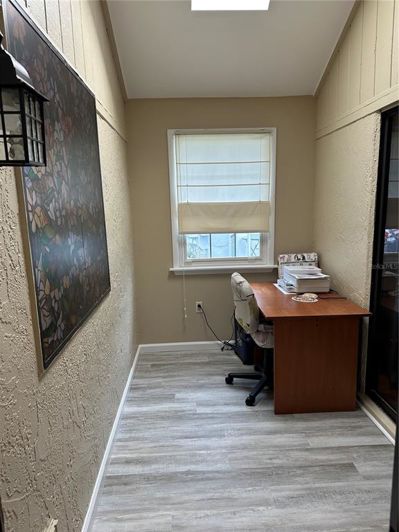 Image No.23-Maison de 3 chambres à vendre à Saint John