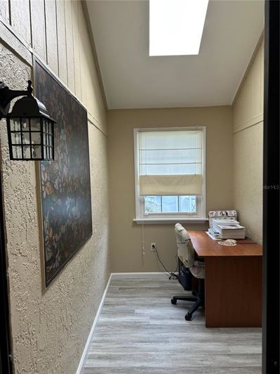 Image No.24-Maison de 3 chambres à vendre à Saint John