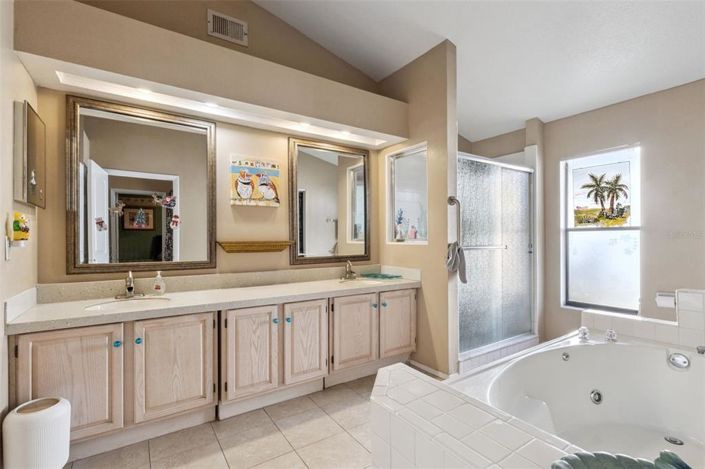 Image No.25-Maison de 3 chambres à vendre à Saint John