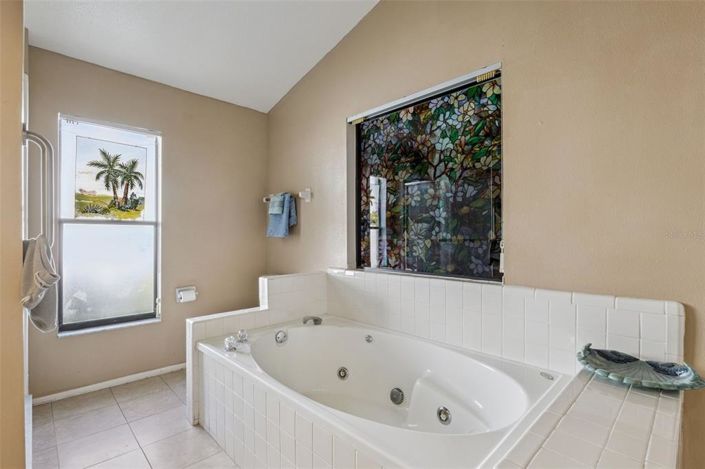 Image No.26-Maison de 3 chambres à vendre à Saint John