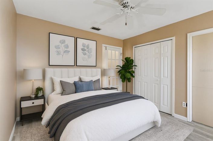 Image No.30-Maison de 3 chambres à vendre à Saint John