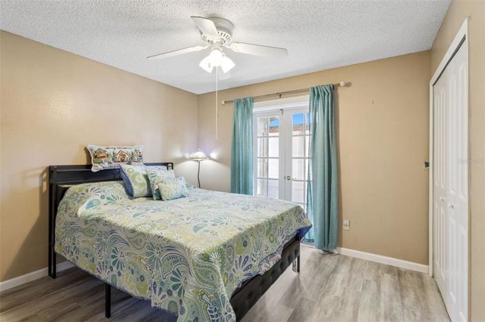 Image No.32-Maison de 3 chambres à vendre à Saint John