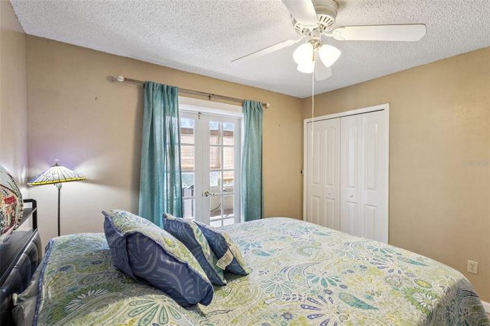 Image No.33-Maison de 3 chambres à vendre à Saint John