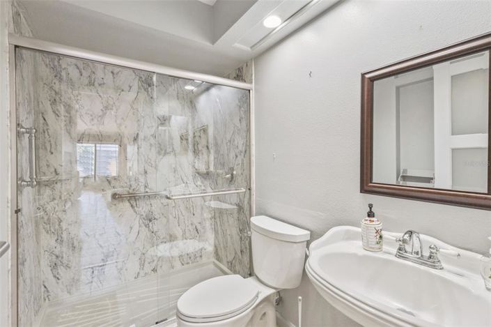 Image No.34-Maison de 3 chambres à vendre à Saint John