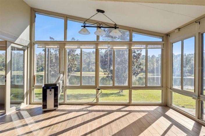 Image No.35-Maison de 3 chambres à vendre à Saint John