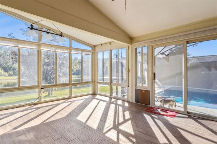 Image No.36-Maison de 3 chambres à vendre à Saint John