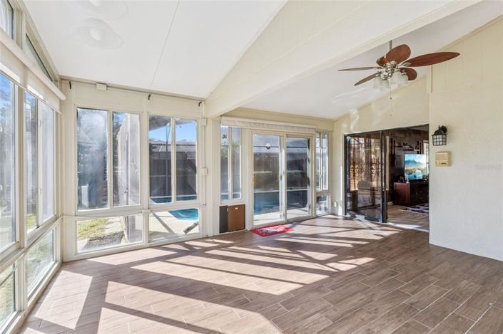 Image No.37-Maison de 3 chambres à vendre à Saint John