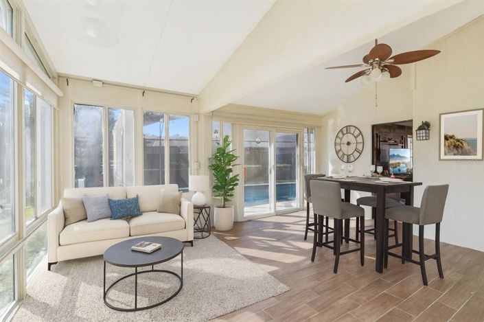 Image No.38-Maison de 3 chambres à vendre à Saint John