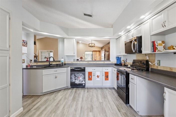 Image No.4-Maison de 3 chambres à vendre à Saint John