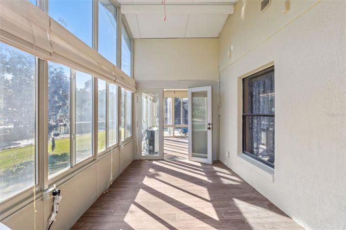 Image No.41-Maison de 3 chambres à vendre à Saint John