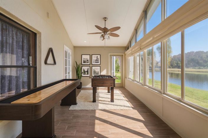 Image No.42-Maison de 3 chambres à vendre à Saint John