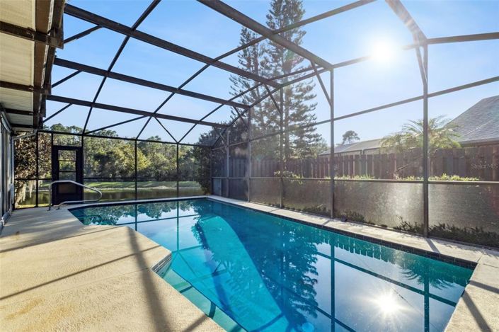 Image No.44-Maison de 3 chambres à vendre à Saint John