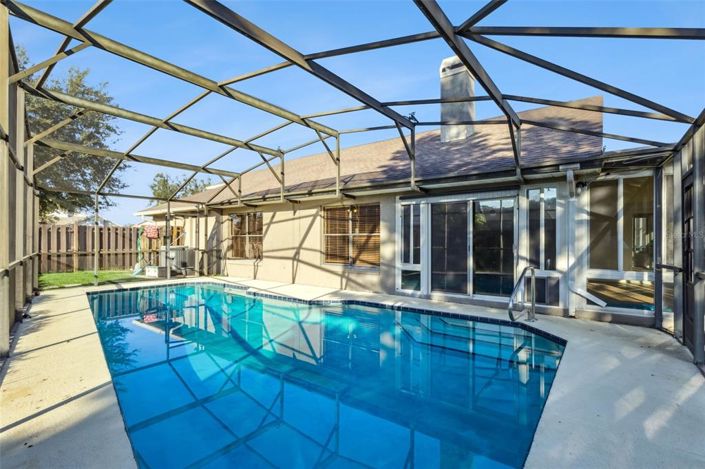 Image No.46-Maison de 3 chambres à vendre à Saint John