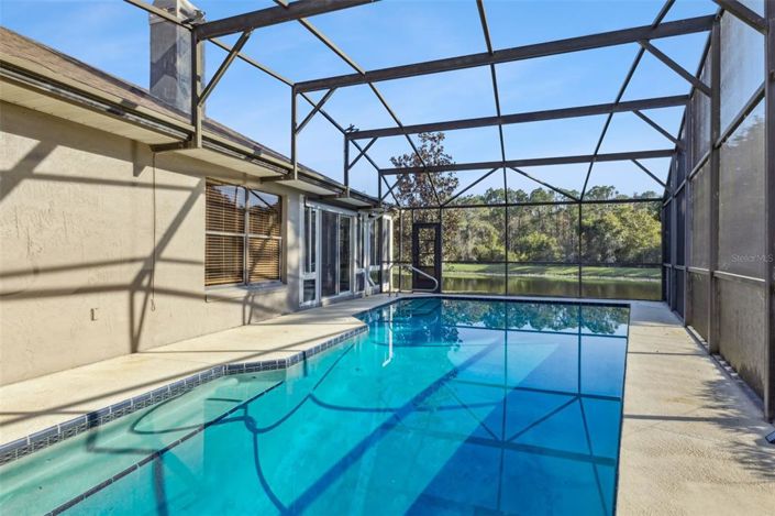 Image No.47-Maison de 3 chambres à vendre à Saint John