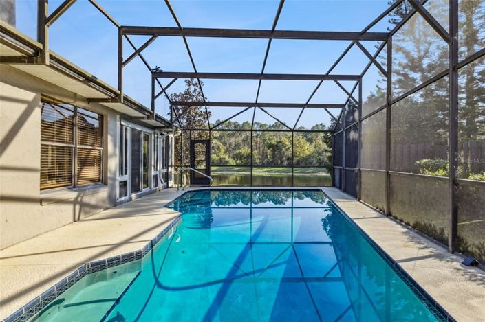 Image No.48-Maison de 3 chambres à vendre à Saint John