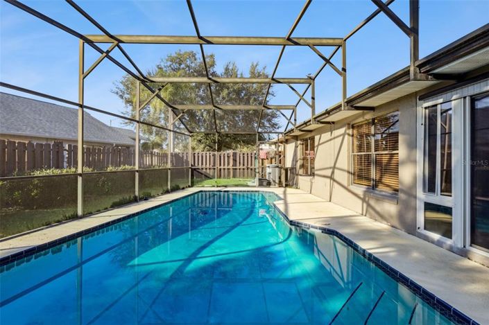 Image No.49-Maison de 3 chambres à vendre à Saint John